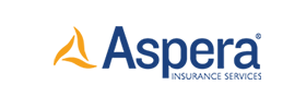 Aspera