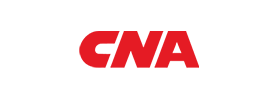 CNA