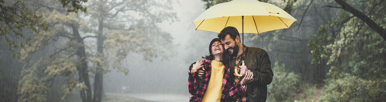 Washington Umbrella Insurance Coverage